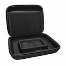 Theone bag oscilloscope storage bag DS211 DS212 DS203 LA104 kit N6K7