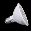 200Led Plant full spectrum Light Flower Grow Greenhouse For seed Vegetable OZ