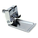 High Quality 5-string Banjo Tailpiece Plate For Banjo Replacement Parts