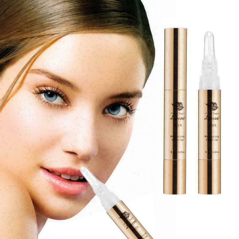 Lipstick Rain-Coat All-Day Lip Rain-Coat Lasting V2X1 Q9J7