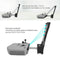 Drone Transmitter Tablet Holder Tablet Extended Bracket Clip for DJI Mavic Air 2