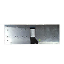 New Russian for Acer Aspire 3830 4830G 4830T 4830TG V3-471 Laptop Keyboard