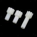 K989-30 Driving Gears Kit Accessories Replacement Parts For Wltoys K969 K979