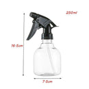 Spray Bottle Salon Hairdressing Barber Garden Plants Hair Water Sprayer AU