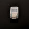 KW-202 Digital Display USB portable tension tester voltmeter battery tester F6O7