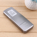 Conditioner Air Conditioning Universal Remote Control Suitable for Gree
