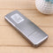 Conditioner Air Conditioning Universal Remote Control Suitable for Gree