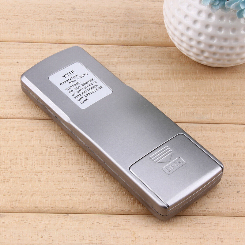 Conditioner Air Conditioning Universal Remote Control Suitable for Gree