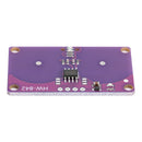 Touch Key Switch Module Capacitive Touch Button Single Channel Proximity Sensors