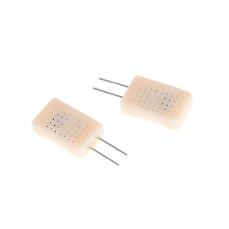 5PCS HR202 2 Pin Moisture Humidity Sensor  Gw