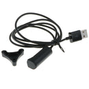 Magnet Charging Cradle Charger Dock For LG WATCH URBANE W200 With USB Cable