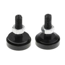 Aluminum Propeller Cap Prop Adapter CCW 5mm M5 for X2212 X2208 2216 Motor