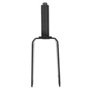 Front Fork Assembly Scooter Replacement Front Mudguard For Kugoo S1/S2/S3 8