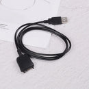 USB data sync&charger cable for palm centro 685 690 tungsten e2 e5 phone pda Gw