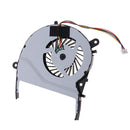 Laptop CPU Cooling Fan For ASUS X555 Y483L Y483 W419LD W519L R557L VM510L