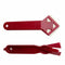 New Professional Caulk Away Remover and Finisher Made by Builders Choice To E1J6
