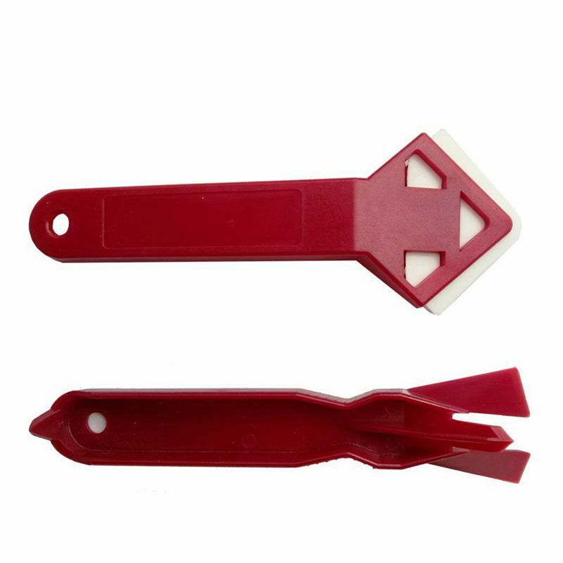 New Professional Caulk Away Remover and Finisher Made by Builders Choice To E1J6