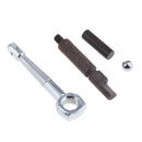 Clutch Arm Lever Pin Rod Ball Camshaft Repair Kit for 80cc Motorized Bike