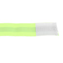 Reflective Wrist Band High Visible Strap Arm Band Ankle Bracelet for Night