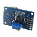 MQ-4 DC5V Smoke Methane Propane Hydrogen Gas Sensor Detector Module for Ard I1A3