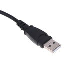 USB data charger cable for YP-K3J YP-K5J YP-T8 YP-T10 YP-S3J YP-Q1 YP-P2playerME
