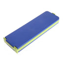 3 Layers Multifunctional Fishing Box Storage Case For Floats Fishing Line Hook
