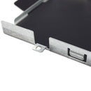 for Dell Latitude E5400 E5500 Laptop Hard Drive Bracket E1D9