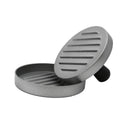 1Pc Burger Press Meat Hamburger Patty Maker Grill Non Stick Kitchen Mold