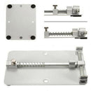 Universal PCB Practical Tool For Mobile Phone Repairing Rework DIY Repair F D4H2