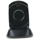 Replacement USB Charging Cable Charging Cord Cradle Dock Adapter For Ticwatch