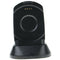 Replacement USB Charging Cable Charging Cord Cradle Dock Adapter For Ticwatch