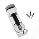 Adjustable Watch Band Strap Bracelet Link Pin Remover Repair Tool ALS