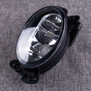 Styling Right Front Fog Light Lamp Fit for Mercedes Benz C E CLS G GL M R Class