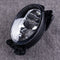 Styling Right Front Fog Light Lamp Fit for Mercedes Benz C E CLS G GL M R Class