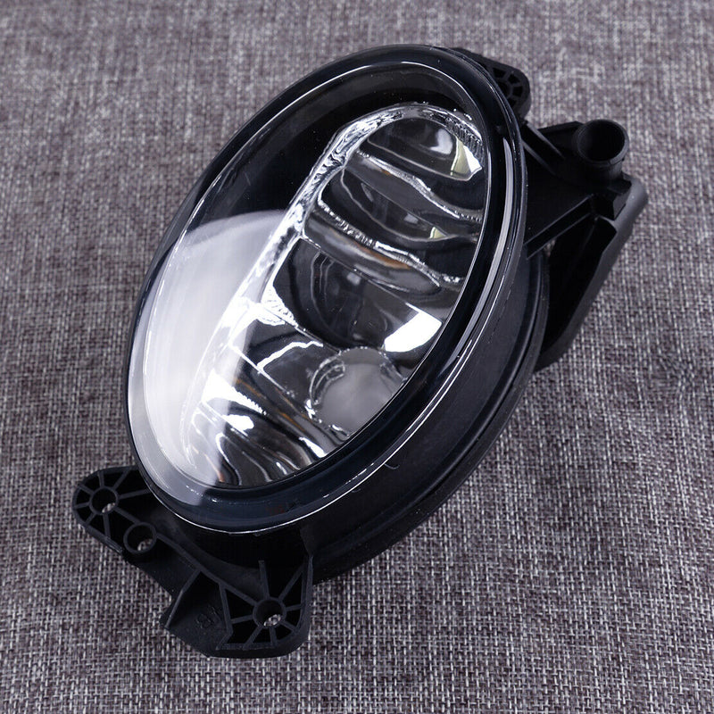 Styling Right Front Fog Light Lamp Fit for Mercedes Benz C E CLS G GL M R Class