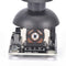 2PCS Dual-axis  Joystick Module PS2 Joystick Control Lever Sensor For Arduino JS