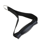 Sports Fitness Pull Rope Handle Exercise Handles Fitness Equipment Accessor3 Gw
