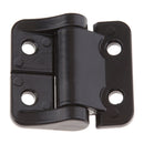 Constant Torque Friction Positioning Hinge Replaces Soutch E6-10-216-50