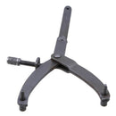 1x Motorcycle Clutch Flywheel Pulley Sprocket Spanner Wrench Holder daf TDW