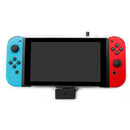 Wireless Bluetooth Audio Adapter For Nintendo Switch Ns Ps4 Audio Transmitt