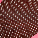 Floral Print Baby Sofa Cover Seat Support Learning To Sit Chair Case (A) A