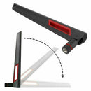 WiFi Antenna 12dBi For ASUS AC68U AC88U AC66U Wireless LAN/Wi-Fi Router Adap Pg