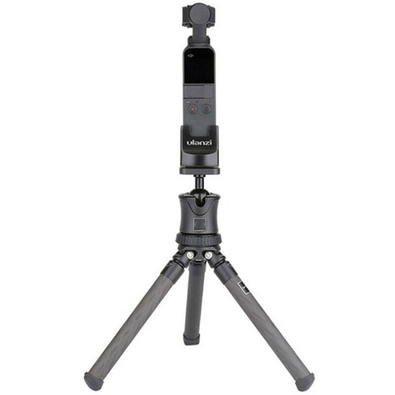 Ulanzi Op2 Gimbal Accessories For Osmo Pocket Vertical Gimbal Base Holder F Z8Y4