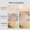 Magic Color Changing Liquid Foundation Makeup Change Tone Skin to Your A2O2 Z3W4