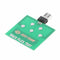 Magperfect Dock Flex Test Board For Android Phones Ic/Usb Charging/Battery Z4C7
