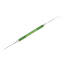 Green Fishing Needle Bait Needle Multi-function Useful Tool Kit Fishing Tool