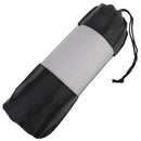 Popular Yoga Pilates Mat Mattress Cases Bag Gym Fitness Exercise Workout Carr.ES