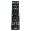 Akb33871414 New Tv Remote Control For Lg 19Lg3000-Za Flatron M228Wd M197Wd