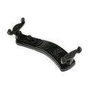 High Quality Violin Shoulder Rest Violin Parts Accessories for Size 1/8 1/4