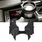 Center Console Cup Holder Insert Divider For Mercedes-Benz C E W204 C207 W2 J4G7